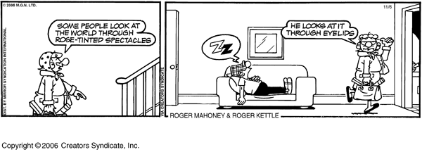 andycapp